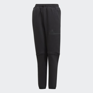 Pantalones ZNE | adidas España