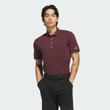 Polo Ultimate365 Twistknit Tour