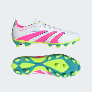 Kopačky Predator League Multi-Ground