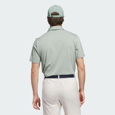 Ultimate365 Mini Bunker Polo Shirt