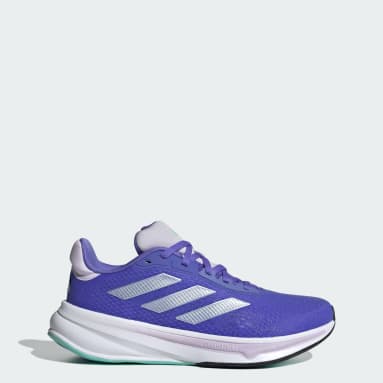 Adidas arrivals sale