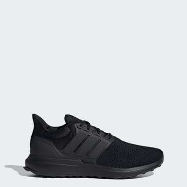 Black Shoes  adidas Canada