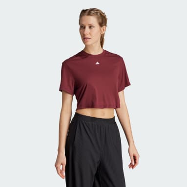 Studio Tee