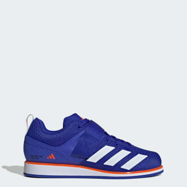 Adidas scarpe pesistica 2025