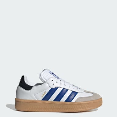 Adidas arrivals shop