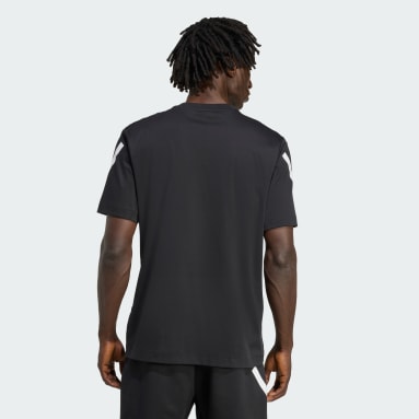 PARIS BASKETBALL TRAVEL adidas Z.N.E. MEN