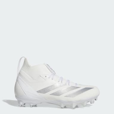 Adizero Impact+ American Football Cleats