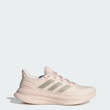 Tenis de Running Runfalcon+ 5