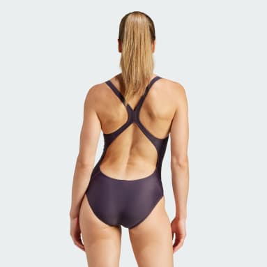 Trajes de baño shop adidas mujer chile
