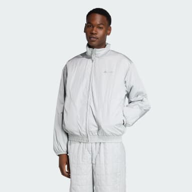 adidas x MOON BOOT Padded Tracktop