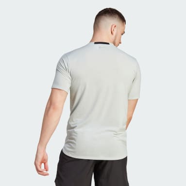 Nam Tập Luyện Áo Thun Designed for Training
