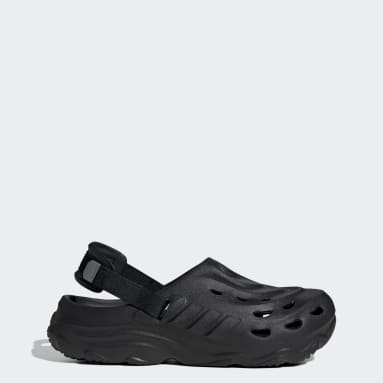 Maxxclog Sandals