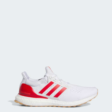 Adidas ultra boost 1. og 218 new arrivals