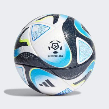 Fifa world cup official ball 2025