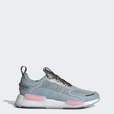 Outlet | adidas Canada