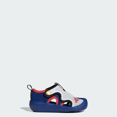 Altaventure 3 Shoes Kids