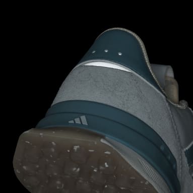 CHAUSSURE DE GOLF SANS CRAMPONS S2G 26 TEXTILE