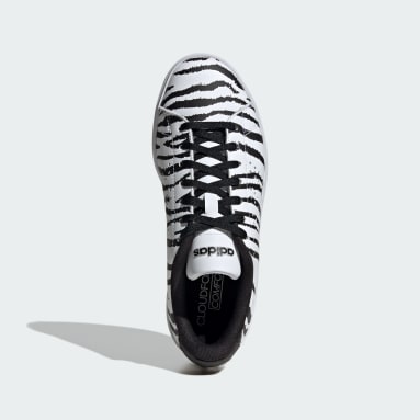 Advantage 2.0 Shoes