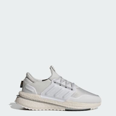 Adidas Pharrell Shoes for Women - Up to 50% off