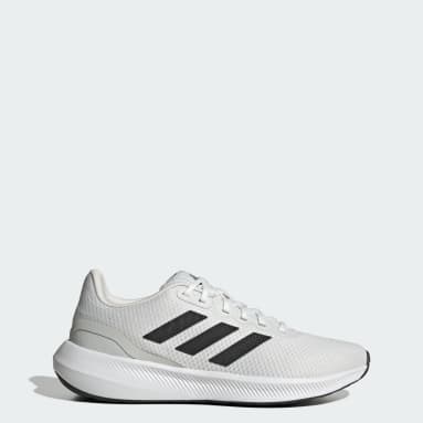 Chanclas adidas sales cloudfoam hombre