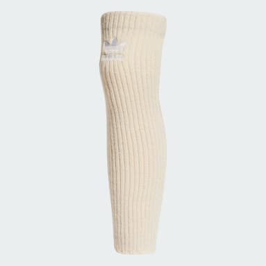 Leg Warmers