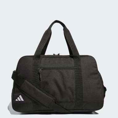 Golf Shoe Bag