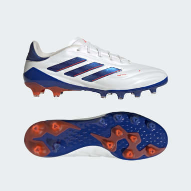 コパ ピュア 2 ELITE AG / 人工芝用 / Copa Pure 2 Elite AG