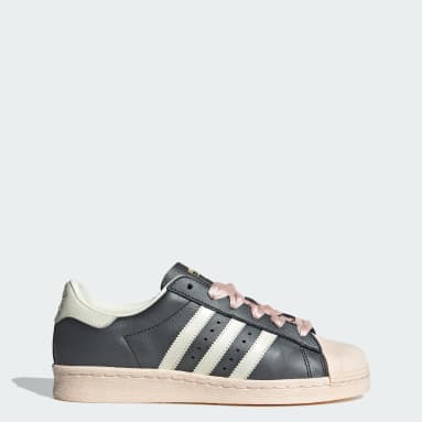 Zapatillas Superstar 82