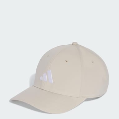 New Logo Embroidered Baseball Cap