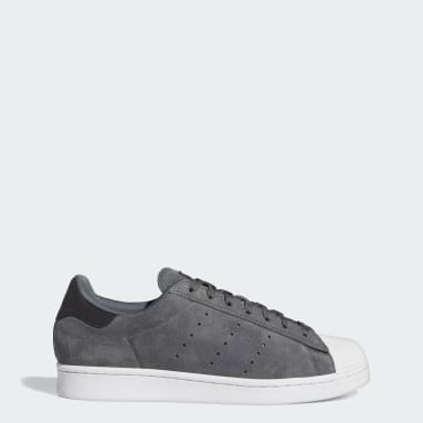 Tênis Superstar adidas Adventure