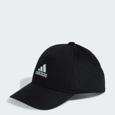 Cap Kids