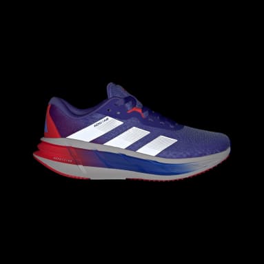 Zapatillas de Running Adistar 3