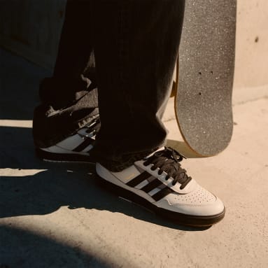 adidas Men s Skate Shoes adidas Canada