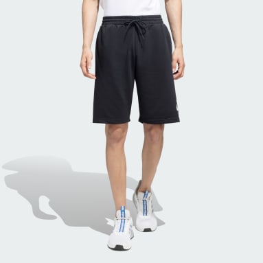 M MH BOSShortFT