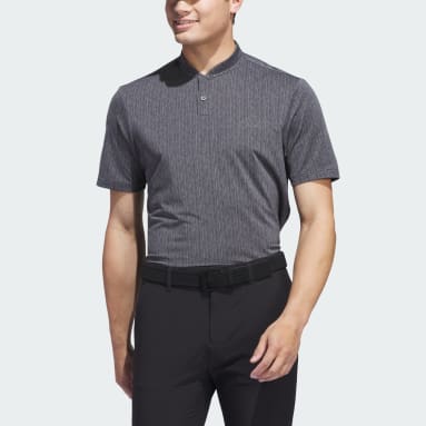 Men's Ultimate365 Golf Polos | adidas US