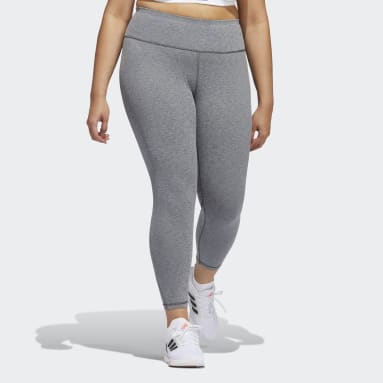 Women's Grey | adidas US