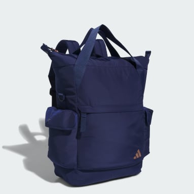 Saturday 2 Backpack