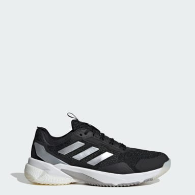 Adidas boost pisada neutra on sale
