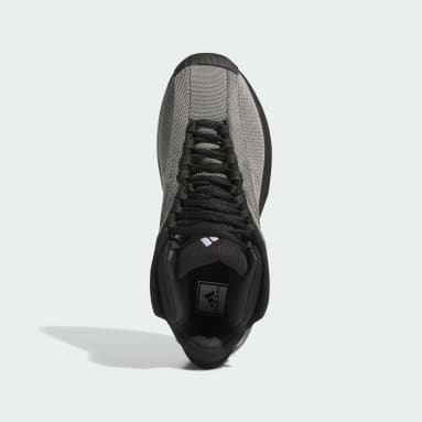 Tenis Crazy 1
