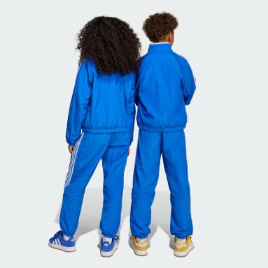 Pants Teamgeist Infantil