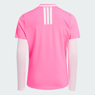 Performance AEROREADY 3-In-1 Polo Kids