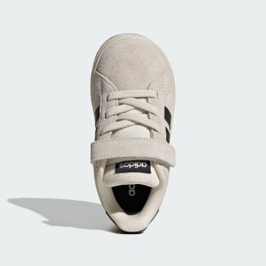 Grand Court 2.0 Kids Schuh