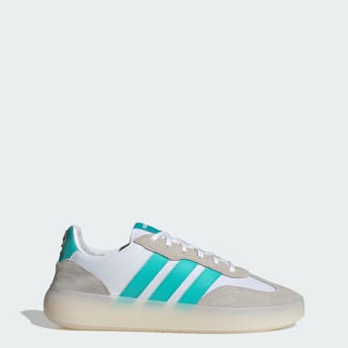 Zapatillas Bareeda Decode Mercedes - AMG PETRONAS Formula One Team