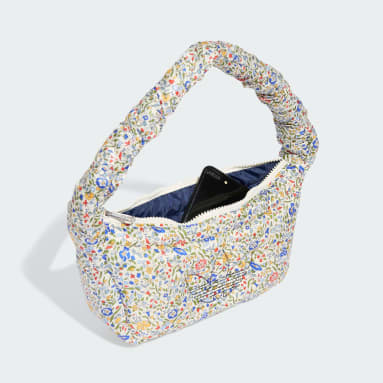 Mała torba na ramię adidas Originals X Liberty London