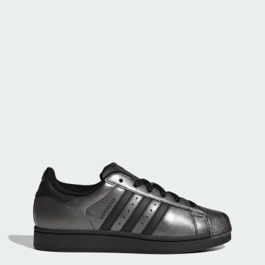 SUPERSTAR II SHOES