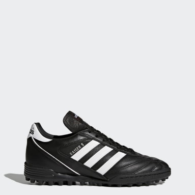 Football Boots | adidas UK