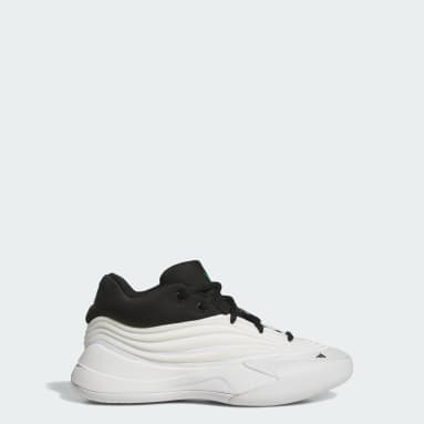 Dame X Shoes Kids