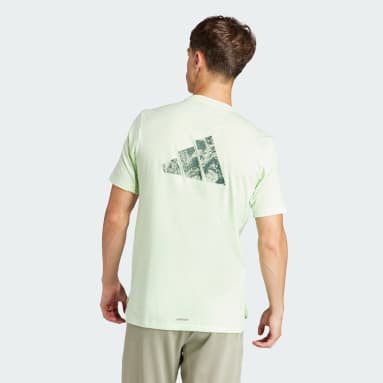 adidas Ye il Ti rt Modelleri ve Fiyatlar adidasTR