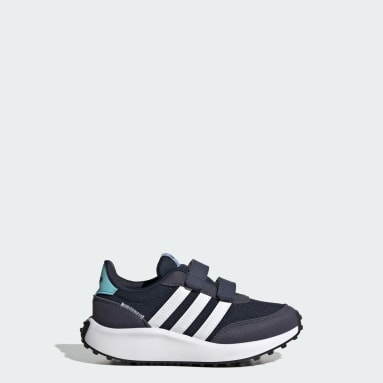 Clothes & Shoes Sale Up to 60% Off | adidas US