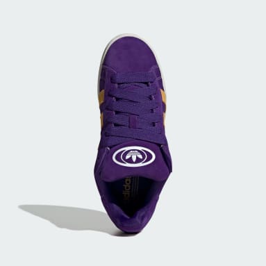 Campus 00s Shoes